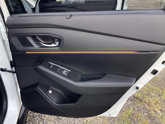 ���A�h�A���[�|�P�b�g�@�@�E��