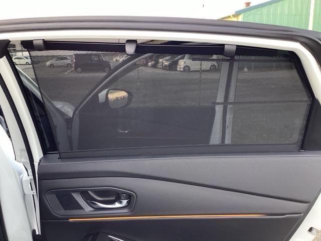 ���[���T���V�F�[�h�͓������̂܂Ԃ��������炰�A�v���C�o�V�[�̕ی�ɂ��𗧂��܂��B