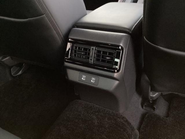 ���A�ȃG�A�R���̑������ł��B