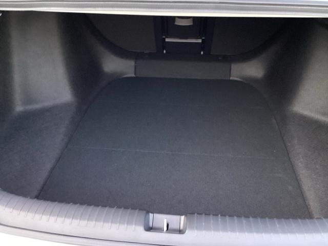 �g�����N���[�����A�L�X�Ƃ��Ă���̂ŉו�������������[�ł��܂��B