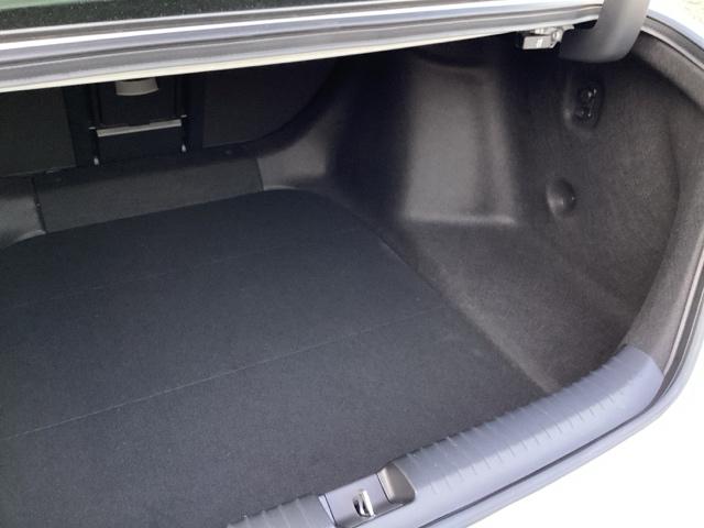 �g�����N���[���i�E���j