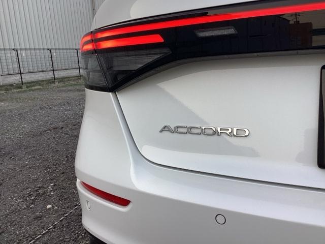 �`�b�b�n�q�c�̃G���u�����ł��B