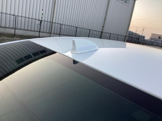 ���ЃT�[�r�X�X�^�b�t���_�����������{���A���̌�A���[�Ԃ����Ă��������܂��̂ň��S���Ă����p���������܂��B