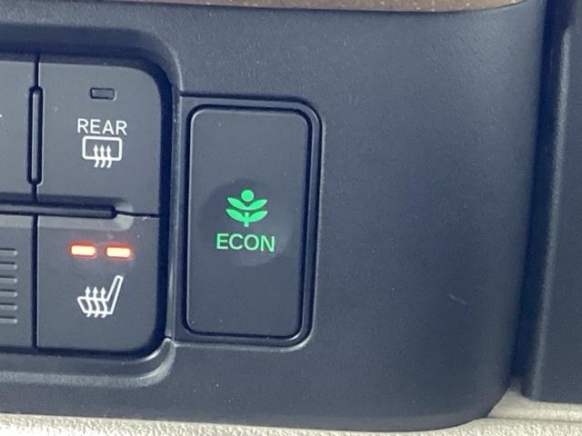 Ｎ－ＢＯＸ ベースグレード　ＥＴＣ／純正ナビ／バックモニター／ホンダセンシング　アイスト　１オナ　セキュリティアラーム　地デジＴＶ　誤発信抑制機能　キーレスエントリー　前席シートヒーター　ＵＳＢポート　バックカメラ付　スマートキ（22枚目）