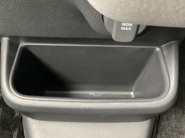 Ｎ－ＢＯＸ ベースグレード　ＥＴＣ／純正ナビ／バックモニター／ホンダセンシング　アイスト　１オナ　セキュリティアラーム　地デジＴＶ　誤発信抑制機能　キーレスエントリー　前席シートヒーター　ＵＳＢポート　バックカメラ付　スマートキ（25枚目）