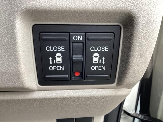 Ｎ－ＢＯＸ ベースグレード　ＥＴＣ／純正ナビ／バックモニター／ホンダセンシング　アイスト　１オナ　セキュリティアラーム　地デジＴＶ　誤発信抑制機能　キーレスエントリー　前席シートヒーター　ＵＳＢポート　バックカメラ付　スマートキ（31枚目）