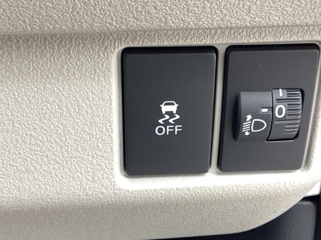 Ｎ－ＢＯＸ ベースグレード　ＥＴＣ／純正ナビ／バックモニター／ホンダセンシング　アイスト　１オナ　セキュリティアラーム　地デジＴＶ　誤発信抑制機能　キーレスエントリー　前席シートヒーター　ＵＳＢポート　バックカメラ付　スマートキ（32枚目）