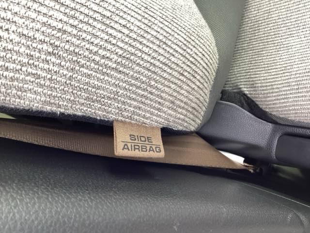 Ｎ－ＢＯＸ ベースグレード　ＥＴＣ／純正ナビ／バックモニター／ホンダセンシング　アイスト　１オナ　セキュリティアラーム　地デジＴＶ　誤発信抑制機能　キーレスエントリー　前席シートヒーター　ＵＳＢポート　バックカメラ付　スマートキ（34枚目）