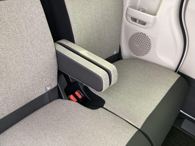 Ｎ－ＢＯＸ ベースグレード　ＥＴＣ／純正ナビ／バックモニター／ホンダセンシング　アイスト　１オナ　セキュリティアラーム　地デジＴＶ　誤発信抑制機能　キーレスエントリー　前席シートヒーター　ＵＳＢポート　バックカメラ付　スマートキ（41枚目）