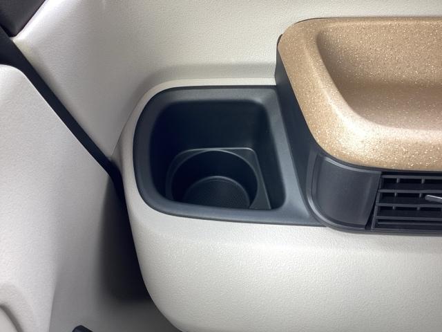 Ｎ－ＢＯＸ ベースグレード　ＥＴＣ／純正ナビ／バックモニター／ホンダセンシング　アイスト　１オナ　セキュリティアラーム　地デジＴＶ　誤発信抑制機能　キーレスエントリー　前席シートヒーター　ＵＳＢポート　バックカメラ付　スマートキ（47枚目）