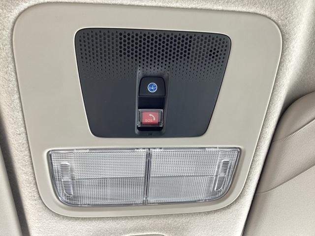 Ｎ－ＢＯＸ ベースグレード　ＥＴＣ／純正ナビ／バックモニター／ホンダセンシング　アイスト　１オナ　セキュリティアラーム　地デジＴＶ　誤発信抑制機能　キーレスエントリー　前席シートヒーター　ＵＳＢポート　バックカメラ付　スマートキ（49枚目）