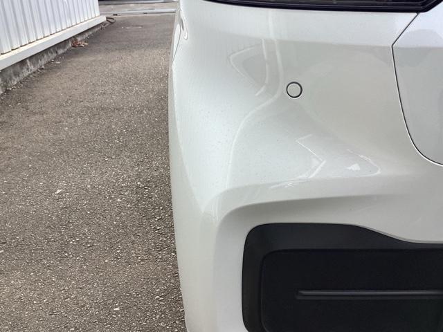 Ｎ－ＢＯＸ ベースグレード　ＥＴＣ／純正ナビ／バックモニター／ホンダセンシング　アイスト　１オナ　セキュリティアラーム　地デジＴＶ　誤発信抑制機能　キーレスエントリー　前席シートヒーター　ＵＳＢポート　バックカメラ付　スマートキ（51枚目）