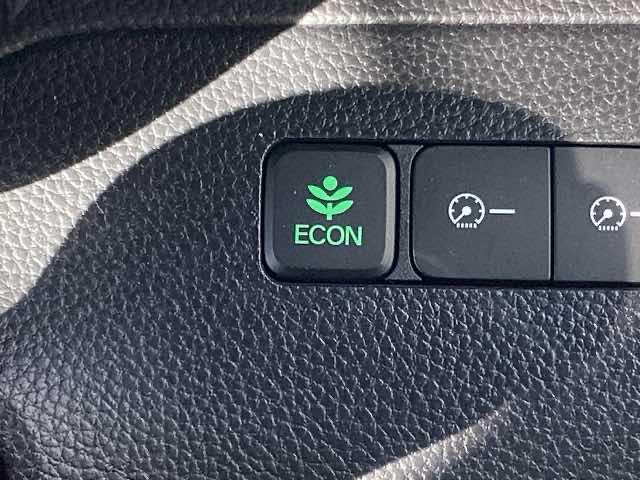 Ｎ－ＢＯＸカスタム Ｇ・Ｌターボホンダセンシング　プラズマクラスター技術搭載フルオート・エアコンディショナー　運転席＆助手席シートヒーター　Ｂソナー　ベンチ　横滑り防止システム　整備点検記録簿　Ｗエアバック　サイドエアバック　ターボ車　ＵＳＢ　ＡＡＣ（25枚目）