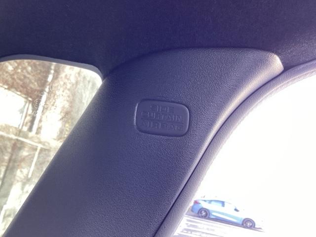 Ｎ－ＢＯＸカスタム Ｇ・Ｌターボホンダセンシング　プラズマクラスター技術搭載フルオート・エアコンディショナー　運転席＆助手席シートヒーター　Ｂソナー　ベンチ　横滑り防止システム　整備点検記録簿　Ｗエアバック　サイドエアバック　ターボ車　ＵＳＢ　ＡＡＣ（37枚目）