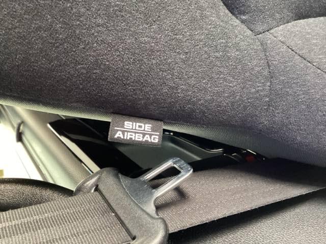 Ｎ－ＢＯＸカスタム Ｇ・Ｌターボホンダセンシング　プラズマクラスター技術搭載フルオート・エアコンディショナー　運転席＆助手席シートヒーター　Ｂソナー　ベンチ　横滑り防止システム　整備点検記録簿　Ｗエアバック　サイドエアバック　ターボ車　ＵＳＢ　ＡＡＣ（38枚目）