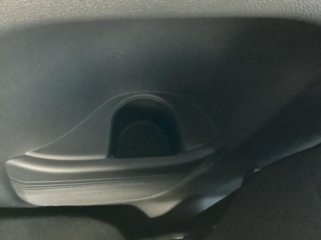 Ｎ－ＢＯＸカスタム Ｇ・Ｌターボホンダセンシング　プラズマクラスター技術搭載フルオート・エアコンディショナー　運転席＆助手席シートヒーター　Ｂソナー　ベンチ　横滑り防止システム　整備点検記録簿　Ｗエアバック　サイドエアバック　ターボ車　ＵＳＢ　ＡＡＣ（43枚目）