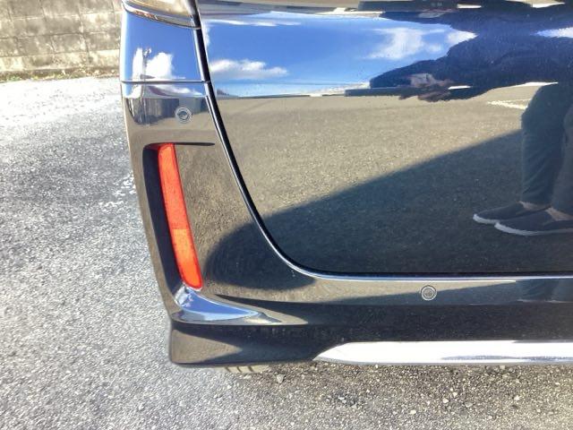 Ｎ－ＢＯＸカスタム Ｇ・Ｌターボホンダセンシング　プラズマクラスター技術搭載フルオート・エアコンディショナー　運転席＆助手席シートヒーター　Ｂソナー　ベンチ　横滑り防止システム　整備点検記録簿　Ｗエアバック　サイドエアバック　ターボ車　ＵＳＢ　ＡＡＣ（56枚目）