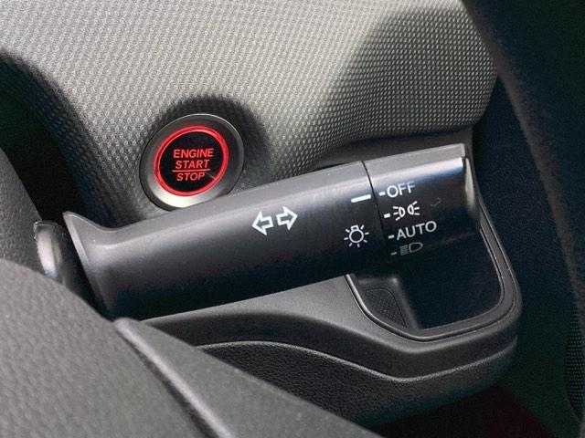 フリード+ G・ホンダセンシング メモリーナビ/LEDヘッドライト+アクティブコーナリングライト スマートキーシステム Aストップ PW 後カメラ パワーステアリング 両側Pスライドドア DVD再生 横滑り防止装置 イモビライザー(32枚目)