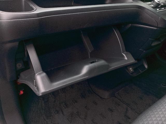 フリード+ G・ホンダセンシング メモリーナビ/LEDヘッドライト+アクティブコーナリングライト スマートキーシステム Aストップ PW 後カメラ パワーステアリング 両側Pスライドドア DVD再生 横滑り防止装置 イモビライザー(46枚目)