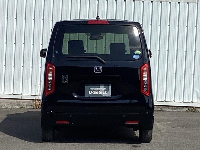 ������Ѓz���_���r���e�B��B�́A������葹�ۂR�Ђ̑��Q�ی����i����H���q�l�̃j�[�Y�ɍ������ی�������Ă������܂��B