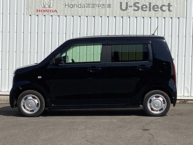 �g�����������ÎԌ��萘�u�N���W�b�g�������߂��Ă��܂��ʏ�̃N���W�b�g�Ɣ�ׂČ��X�̂��x�����z��}���邱�Ƃ��ł���v�����ł����i�T�v�Ɗ�{�ԍϏ��������������܂��̂ŏڂ����͂��X�̒S���X�^�b�t��