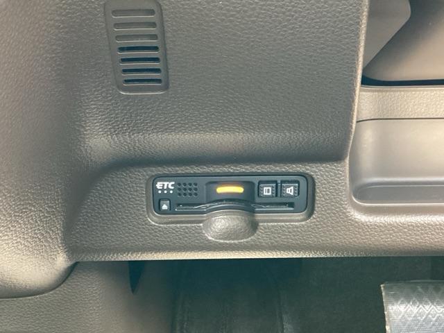 �d�s�b�t���Ă܂��B�d�s�b���g�p�\�ȓ��H�ʍs���̓L���b�V�����X�ŃX�}�[�g�ɑ��s�ł��܂��B�ăZ�b�g�A�b�v���Ĕ[�Ԓv���܂�