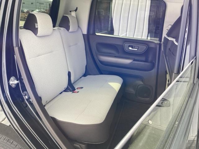 �L�X���A�V�[�g�ł��B�s�v�ȂƂ��͎��[���Ă����܂���B���Q�b�W���[�����L����܂��B