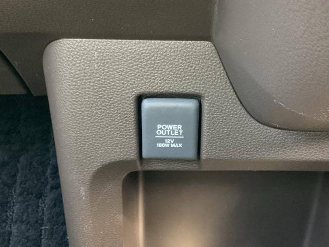 �y�A�N�Z�T���[�\�P�b�g�i�d���\�P�b�g�j�z�d������P�[�u�����Ȃ��΁A�X�}�[�g�t�H���Ȃǂ̓d�q�@��̏[�d�Ȃǂ��s�����Ƃ��ł��܂��I�Q�[���@���A�J�����̏[�d�ɂ��֗��ł��ˁB