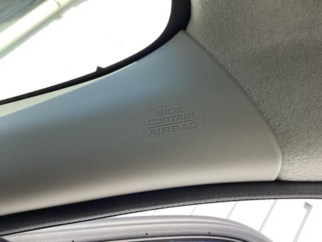 �y�J�[�e���G�A�o�b�N�z�Փˎ��ɏ���̓�����ی�B�����̃��X�N���������܂��B