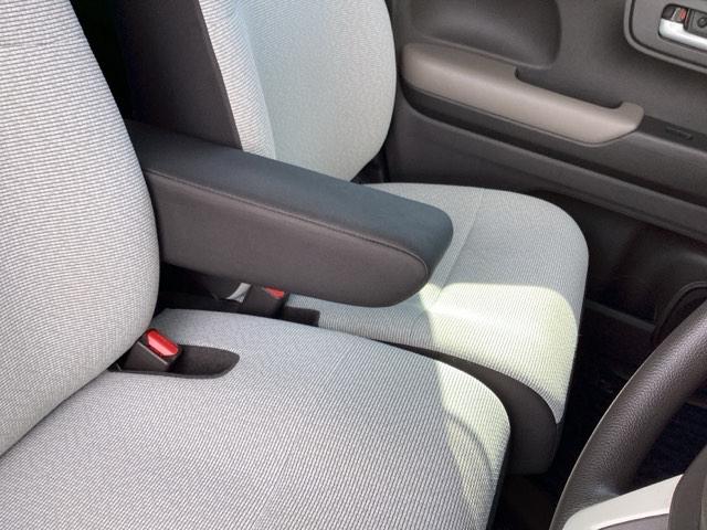 �V�[�g�A�[�����X�g