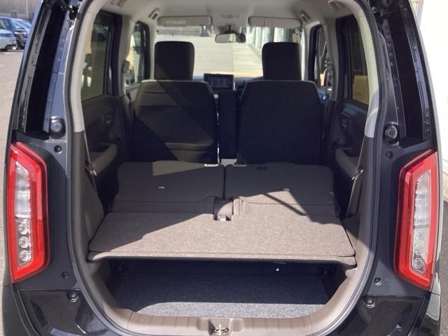 �J�[�S���[���S�|����