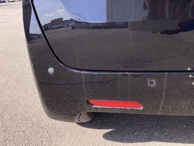 ��Q���Z���T�[�i��둤�j�ł��B