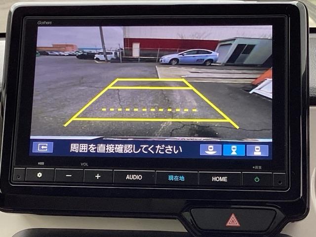 Ｎ－ＯＮＥ オリジナル　メモリーナビ／ＬＥＤヘッドライト　アイドルストップ　１オーナ　横滑り防止機能　ナビＴＶ　リヤカメラ　ドライブレコーダー　ＥＴＣ付　スマートキー　盗難防止装置　パーキングセンサー　ＵＳＢ接続　ＡＣ（12枚目）