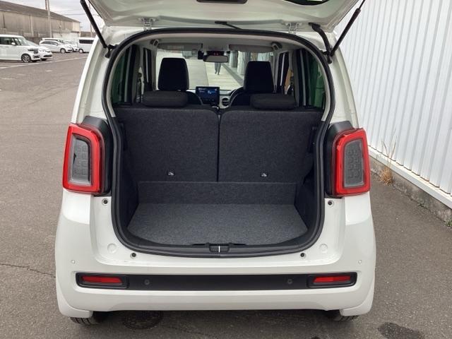 Ｎ－ＯＮＥ オリジナル　メモリーナビ／ＬＥＤヘッドライト　アイドルストップ　１オーナ　横滑り防止機能　ナビＴＶ　リヤカメラ　ドライブレコーダー　ＥＴＣ付　スマートキー　盗難防止装置　パーキングセンサー　ＵＳＢ接続　ＡＣ（19枚目）