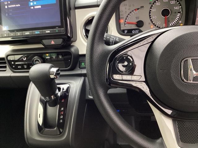 Ｎ－ＯＮＥ オリジナル　メモリーナビ／ＬＥＤヘッドライト　アイドルストップ　１オーナ　横滑り防止機能　ナビＴＶ　リヤカメラ　ドライブレコーダー　ＥＴＣ付　スマートキー　盗難防止装置　パーキングセンサー　ＵＳＢ接続　ＡＣ（28枚目）