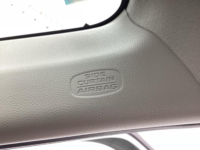 Ｎ－ＯＮＥ オリジナル　メモリーナビ／ＬＥＤヘッドライト　アイドルストップ　１オーナ　横滑り防止機能　ナビＴＶ　リヤカメラ　ドライブレコーダー　ＥＴＣ付　スマートキー　盗難防止装置　パーキングセンサー　ＵＳＢ接続　ＡＣ（34枚目）