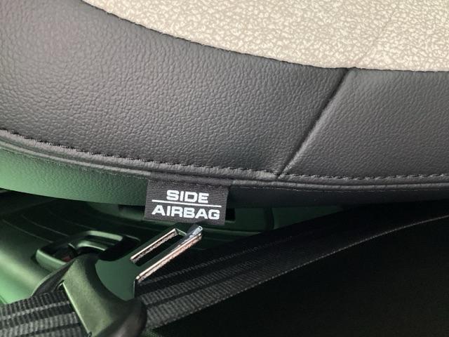 Ｎ－ＯＮＥ オリジナル　メモリーナビ／ＬＥＤヘッドライト　アイドルストップ　１オーナ　横滑り防止機能　ナビＴＶ　リヤカメラ　ドライブレコーダー　ＥＴＣ付　スマートキー　盗難防止装置　パーキングセンサー　ＵＳＢ接続　ＡＣ（35枚目）