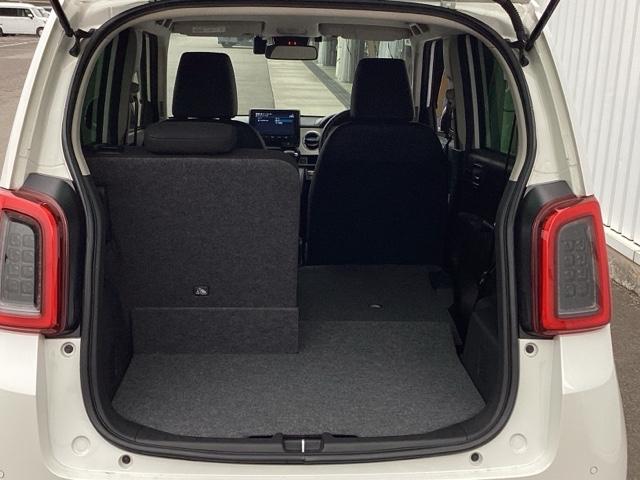 Ｎ－ＯＮＥ オリジナル　メモリーナビ／ＬＥＤヘッドライト　アイドルストップ　１オーナ　横滑り防止機能　ナビＴＶ　リヤカメラ　ドライブレコーダー　ＥＴＣ付　スマートキー　盗難防止装置　パーキングセンサー　ＵＳＢ接続　ＡＣ（38枚目）