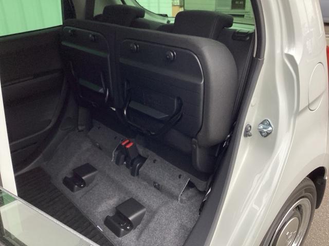 Ｎ－ＯＮＥ オリジナル　メモリーナビ／ＬＥＤヘッドライト　アイドルストップ　１オーナ　横滑り防止機能　ナビＴＶ　リヤカメラ　ドライブレコーダー　ＥＴＣ付　スマートキー　盗難防止装置　パーキングセンサー　ＵＳＢ接続　ＡＣ（40枚目）