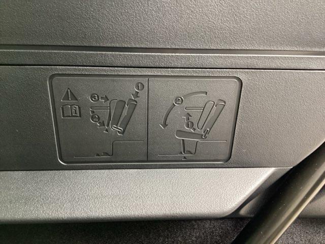 Ｎ－ＯＮＥ オリジナル　メモリーナビ／ＬＥＤヘッドライト　アイドルストップ　１オーナ　横滑り防止機能　ナビＴＶ　リヤカメラ　ドライブレコーダー　ＥＴＣ付　スマートキー　盗難防止装置　パーキングセンサー　ＵＳＢ接続　ＡＣ（41枚目）