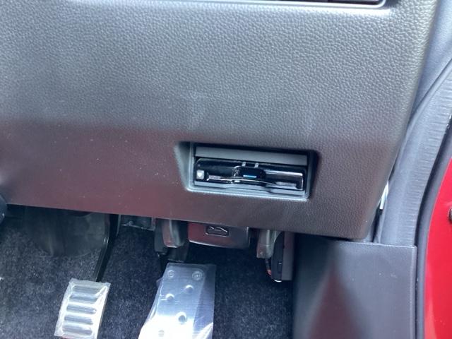 �d�s�b�t���Ă܂��B�d�s�b���g�p�\�ȓ��H�ʍs���̓L���b�V�����X�ŃX�}�[�g�ɑ��s�ł��܂��B�ăZ�b�g�A�b�v���Ĕ[�Ԓv���܂�