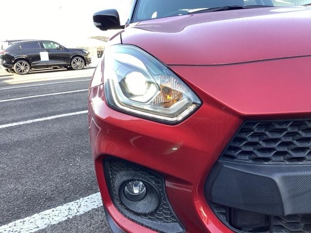 �k�d�c�w�b�h���C�g�i�E���j�ł�