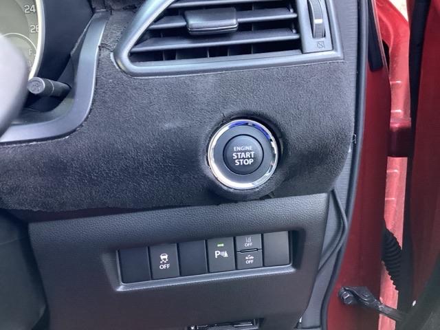 �����ۂ��{�^���������āA�G���W���X�^�[�g���\�ȃv�b�V���G���W���X�^�[�g�V�X�e���ł��I��x��������炱�̑������K���i�ɂȂ��Ă��܂��܂��B