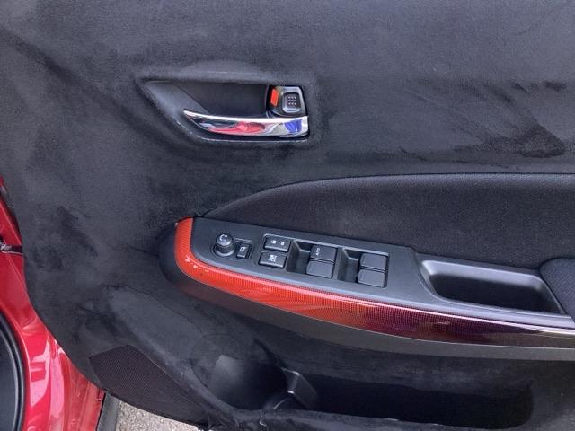 �^�]�ȃh�A�X�C�b�`