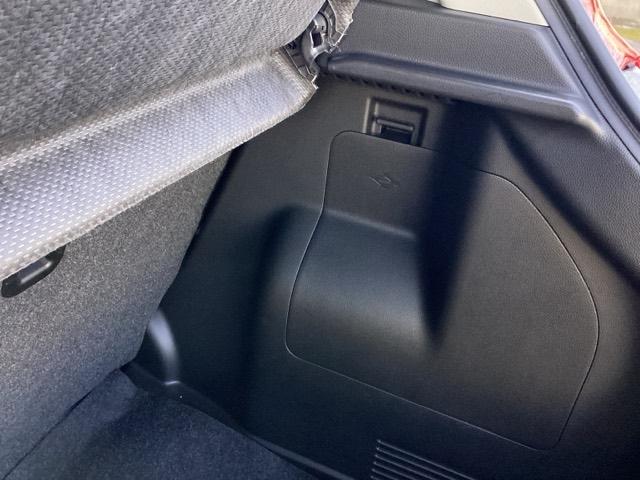 �g�����N���[������