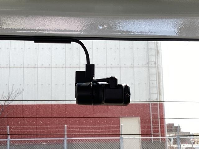 Ｎ－ＢＯＸ ベースグレード　メモリーナビ／ＬＥＤヘッドライト　ＥＣＯＮ　Ｓヒーター　ＬＥＤヘットライト　ワンオーナ　キーフリーシステム　盗難防止装置　パワーウインドー　ナビＴＶ　スマートキーシステム　サイドエアバック　ＵＳＢ（14枚目）