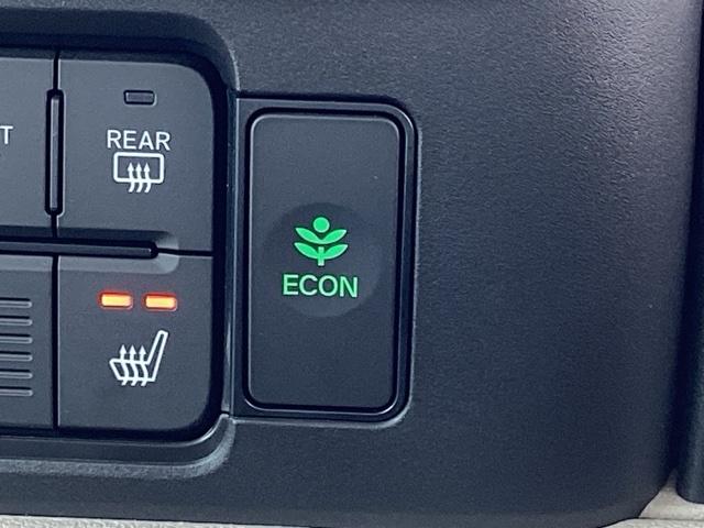 Ｎ－ＢＯＸ ベースグレード　メモリーナビ／ＬＥＤヘッドライト　ＥＣＯＮ　Ｓヒーター　ＬＥＤヘットライト　ワンオーナ　キーフリーシステム　盗難防止装置　パワーウインドー　ナビＴＶ　スマートキーシステム　サイドエアバック　ＵＳＢ（23枚目）