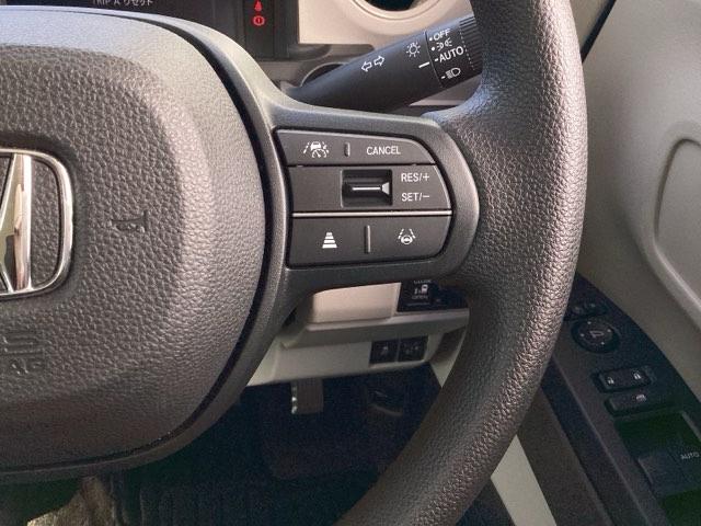 Ｎ－ＢＯＸ ベースグレード　メモリーナビ／ＬＥＤヘッドライト　ＥＣＯＮ　Ｓヒーター　ＬＥＤヘットライト　ワンオーナ　キーフリーシステム　盗難防止装置　パワーウインドー　ナビＴＶ　スマートキーシステム　サイドエアバック　ＵＳＢ（28枚目）