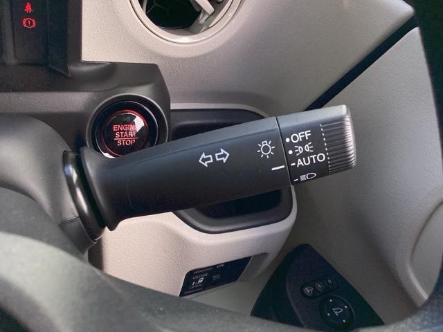 Ｎ－ＢＯＸ ベースグレード　メモリーナビ／ＬＥＤヘッドライト　ＥＣＯＮ　Ｓヒーター　ＬＥＤヘットライト　ワンオーナ　キーフリーシステム　盗難防止装置　パワーウインドー　ナビＴＶ　スマートキーシステム　サイドエアバック　ＵＳＢ（29枚目）