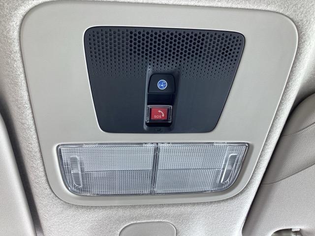 Ｎ－ＢＯＸ ベースグレード　メモリーナビ／ＬＥＤヘッドライト　ＥＣＯＮ　Ｓヒーター　ＬＥＤヘットライト　ワンオーナ　キーフリーシステム　盗難防止装置　パワーウインドー　ナビＴＶ　スマートキーシステム　サイドエアバック　ＵＳＢ（48枚目）